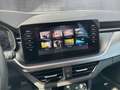 Skoda Scala Style TSI ACT Grau - thumbnail 11