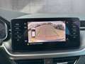 Skoda Scala Style TSI ACT Grau - thumbnail 14