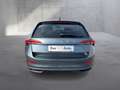 Skoda Scala Style TSI ACT Grau - thumbnail 6