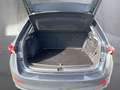 Skoda Scala Style TSI ACT Grau - thumbnail 16
