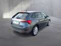 Skoda Scala Style TSI ACT Grau - thumbnail 7