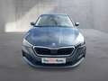 Skoda Scala Style TSI ACT Grau - thumbnail 9
