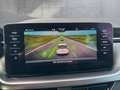Skoda Scala Style TSI ACT Grau - thumbnail 13
