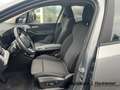 BMW 218 Active Tourer i *1.HAND*AHK*ACC*360°*HUP* Grau - thumbnail 11