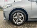 BMW 218 Active Tourer i *1.HAND*AHK*ACC*360°*HUP* Grau - thumbnail 3