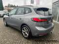 BMW 218 Active Tourer i *1.HAND*AHK*ACC*360°*HUP* Grau - thumbnail 6