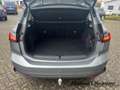 BMW 218 Active Tourer i *1.HAND*AHK*ACC*360°*HUP* Grau - thumbnail 20