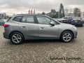 BMW 218 Active Tourer i *1.HAND*AHK*ACC*360°*HUP* Grau - thumbnail 9