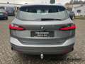 BMW 218 Active Tourer i *1.HAND*AHK*ACC*360°*HUP* Grau - thumbnail 7