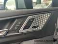 BMW 218 Active Tourer i *1.HAND*AHK*ACC*360°*HUP* Grau - thumbnail 14