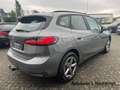 BMW 218 Active Tourer i *1.HAND*AHK*ACC*360°*HUP* Grau - thumbnail 8