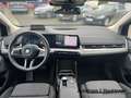 BMW 218 Active Tourer i *1.HAND*AHK*ACC*360°*HUP* Grau - thumbnail 16