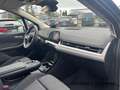 BMW 218 Active Tourer i *1.HAND*AHK*ACC*360°*HUP* Grau - thumbnail 18