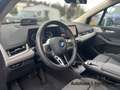 BMW 218 Active Tourer i *1.HAND*AHK*ACC*360°*HUP* Grau - thumbnail 10