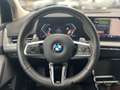 BMW 218 Active Tourer i *1.HAND*AHK*ACC*360°*HUP* Grau - thumbnail 13
