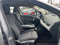 BMW 218 Active Tourer i *1.HAND*AHK*ACC*360°*HUP* Grau - thumbnail 23