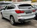 BMW X1 xDrive25i M Sport Navi HuD LED Spur PDC 1.Hd Zilver - thumbnail 5