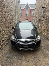 1.7 CDTi ecoFLEX Enjoy '111' DPF