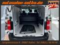 Opel Vivaro Kasten Edition S NAVI+APPS KLIMA PDC AHK Weiß - thumbnail 11