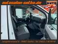 Opel Vivaro Kasten Edition S NAVI+APPS KLIMA PDC AHK Weiß - thumbnail 8