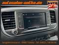 Opel Vivaro Kasten Edition S NAVI+APPS KLIMA PDC AHK Weiß - thumbnail 17