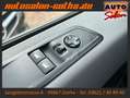 Opel Vivaro Kasten Edition S NAVI+APPS KLIMA PDC AHK Weiß - thumbnail 21
