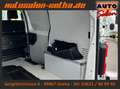 Opel Vivaro Kasten Edition S NAVI+APPS KLIMA PDC AHK Weiß - thumbnail 22
