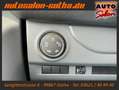 Opel Vivaro Kasten Edition S NAVI+APPS KLIMA PDC AHK Weiß - thumbnail 20