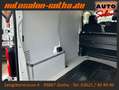 Opel Vivaro Kasten Edition S NAVI+APPS KLIMA PDC AHK Weiß - thumbnail 23