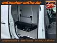 Opel Vivaro Kasten Edition S NAVI+APPS KLIMA PDC AHK Weiß - thumbnail 10