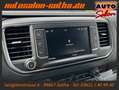 Opel Vivaro Kasten Edition S NAVI+APPS KLIMA PDC AHK Weiß - thumbnail 18