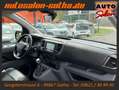Opel Vivaro Kasten Edition S NAVI+APPS KLIMA PDC AHK Weiß - thumbnail 9
