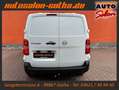 Opel Vivaro Kasten Edition S NAVI+APPS KLIMA PDC AHK Weiß - thumbnail 5