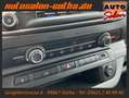 Opel Vivaro Kasten Edition S NAVI+APPS KLIMA PDC AHK Weiß - thumbnail 14