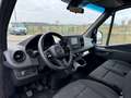 Mercedes-Benz Sprinter 319 CDI Maxi Lang Extralang XXL Klima Wit - thumbnail 11