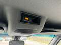 Mercedes-Benz Sprinter 319 CDI Maxi Lang Extralang XXL Klima Wit - thumbnail 12