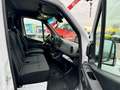 Mercedes-Benz Sprinter 319 CDI Maxi Lang Extralang XXL Klima Wit - thumbnail 10