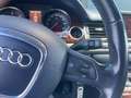 Audi A8 4.2 TDI quattro Lang Pro Line Grijs - thumbnail 15