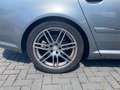 Audi A8 4.2 TDI quattro Lang Pro Line Grijs - thumbnail 20