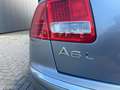 Audi A8 4.2 TDI quattro Lang Pro Line Gris - thumbnail 22