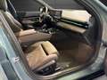 BMW 520 d xDr.Touring MSport NP88879,- AHK 360° h/k Grün - thumbnail 21