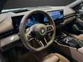 BMW 520 d xDr.Touring MSport NP88879,- AHK 360° h/k Grün - thumbnail 12