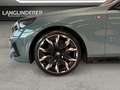 BMW 520 d xDr.Touring MSport NP88879,- AHK 360° h/k Grün - thumbnail 8