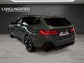 BMW 520 d xDr.Touring MSport NP88879,- AHK 360° h/k Grün - thumbnail 6