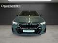 BMW 520 d xDr.Touring MSport NP88879,- AHK 360° h/k Grün - thumbnail 4