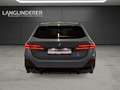 BMW 520 d xDr.Touring MSport NP88879,- AHK 360° h/k Grün - thumbnail 7