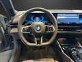 BMW 520 d xDr.Touring MSport NP88879,- AHK 360° h/k Grün - thumbnail 13