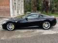 Ferrari 599 599 GTB Fiorano 6.0 F1 Schwarz - thumbnail 2
