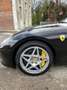 Ferrari 599 599 GTB Fiorano 6.0 F1 Schwarz - thumbnail 15