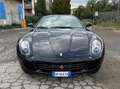 Ferrari 599 599 GTB Fiorano 6.0 F1 Schwarz - thumbnail 9